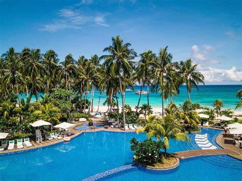 boracay hotel deals.